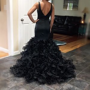 Dresses - Prom dress Dresses - Prom dress